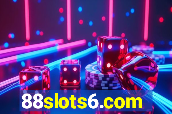 88slots6.com