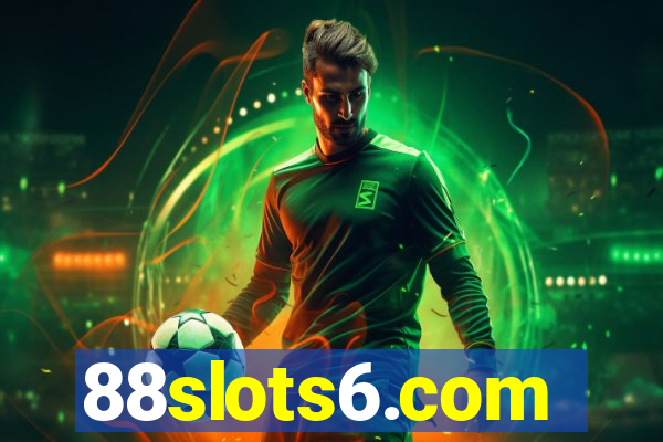 88slots6.com
