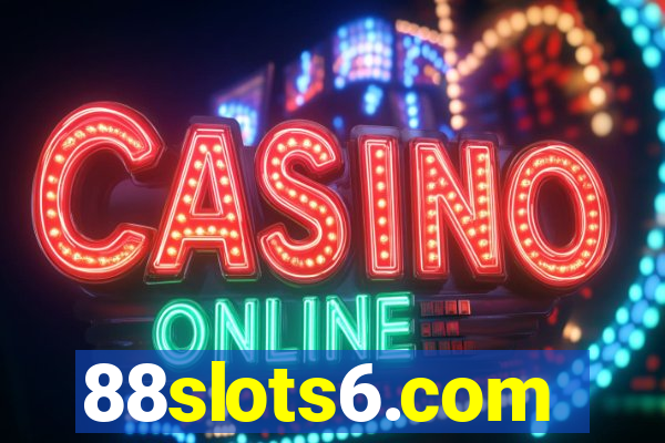 88slots6.com