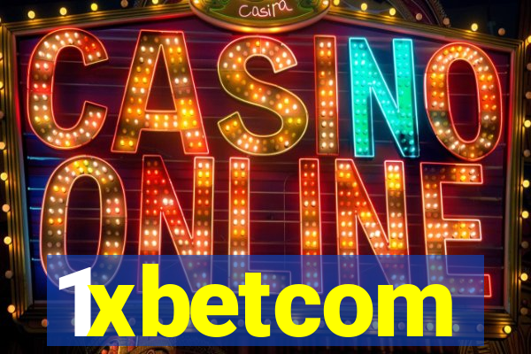 1xbetcom