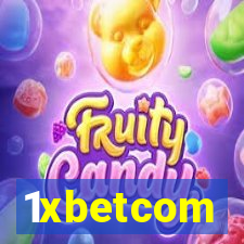 1xbetcom