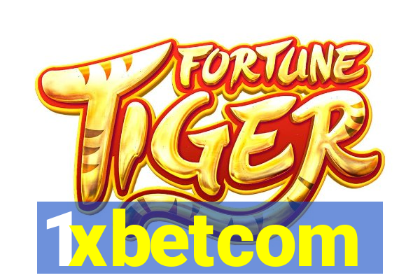 1xbetcom