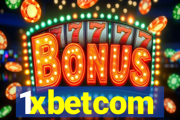 1xbetcom