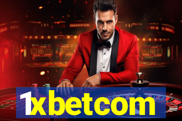 1xbetcom
