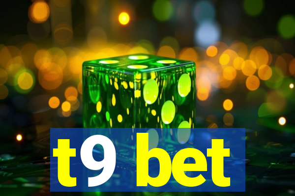 t9 bet