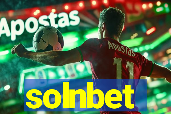 solnbet