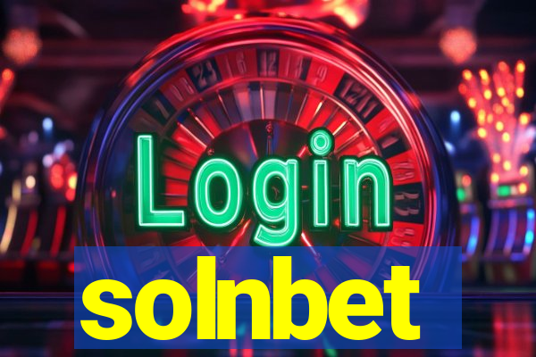 solnbet