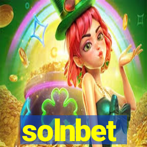 solnbet