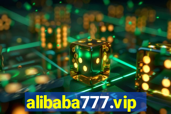 alibaba777.vip