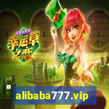alibaba777.vip