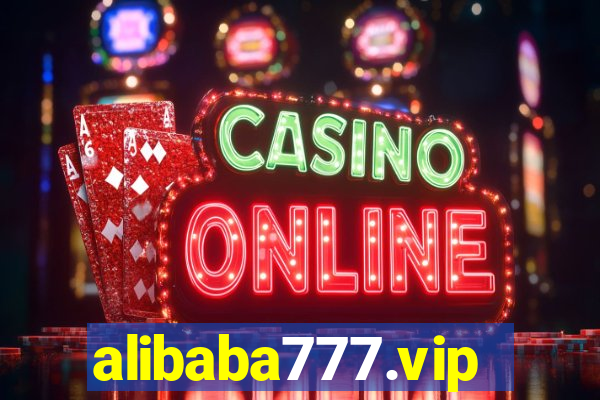 alibaba777.vip