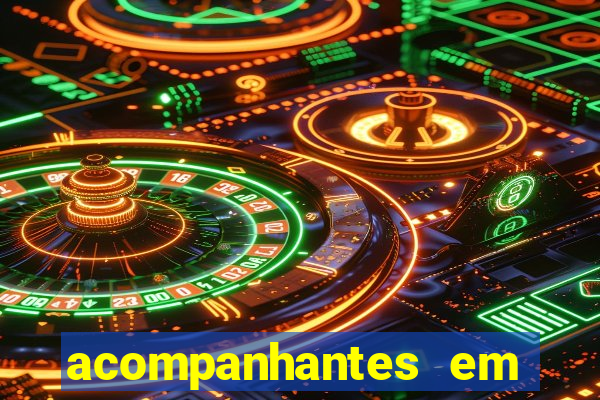 acompanhantes em feira de santana bahia