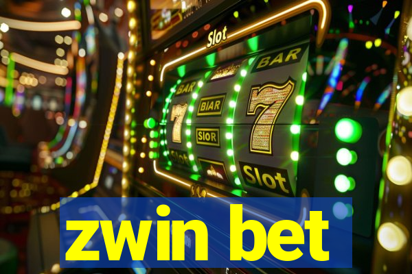 zwin bet