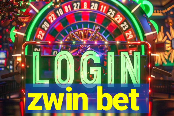 zwin bet