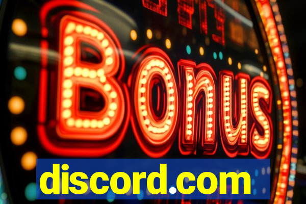 discord.com
