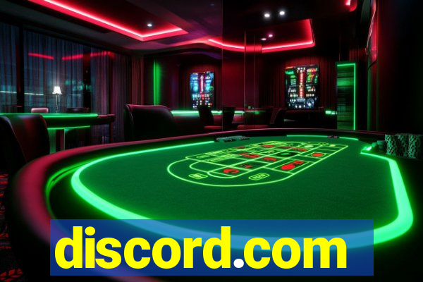 discord.com