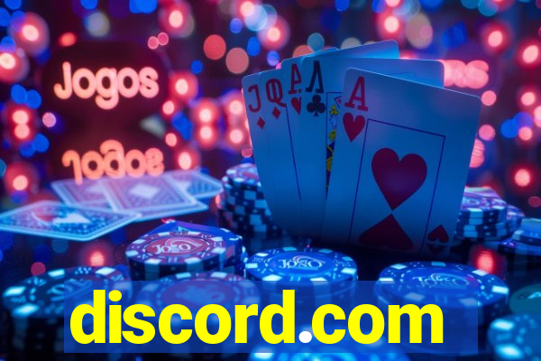 discord.com