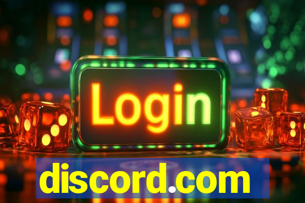 discord.com