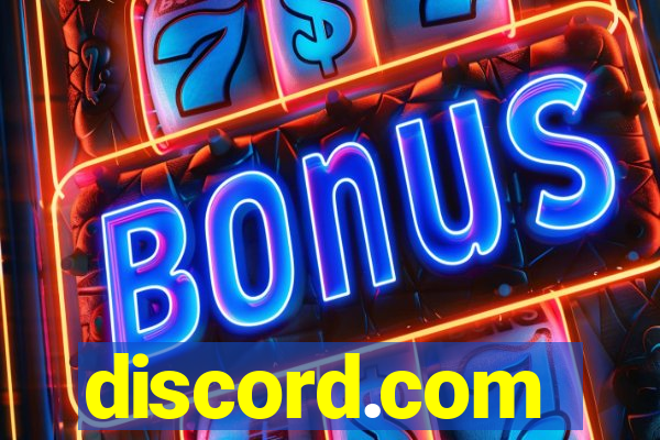 discord.com