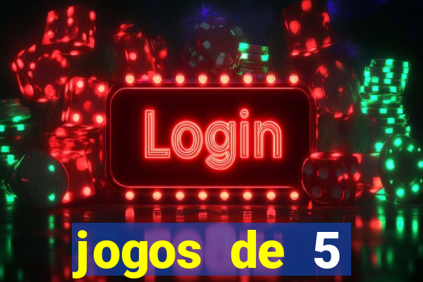 jogos de 5 centavos na betano
