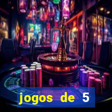 jogos de 5 centavos na betano