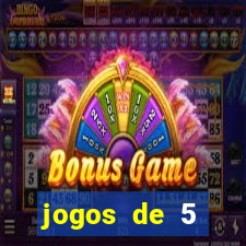 jogos de 5 centavos na betano