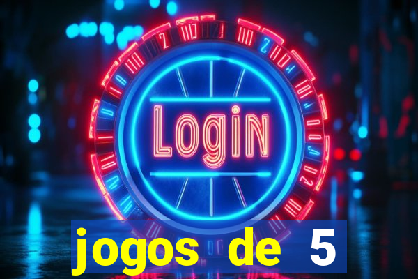 jogos de 5 centavos na betano
