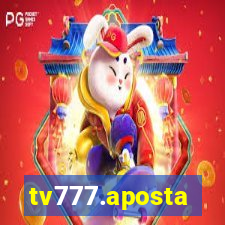 tv777.aposta