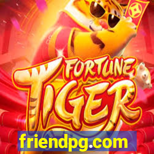 friendpg.com