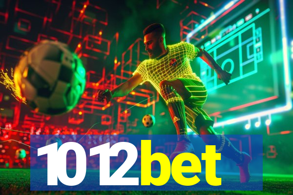 1012bet