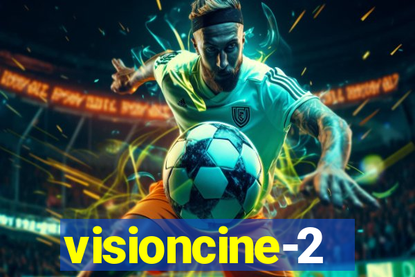 visioncine-2