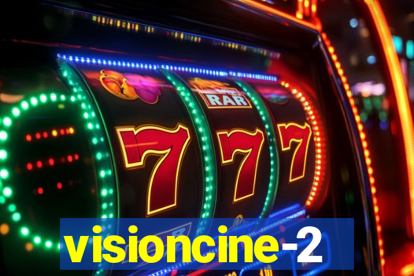 visioncine-2