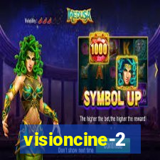 visioncine-2