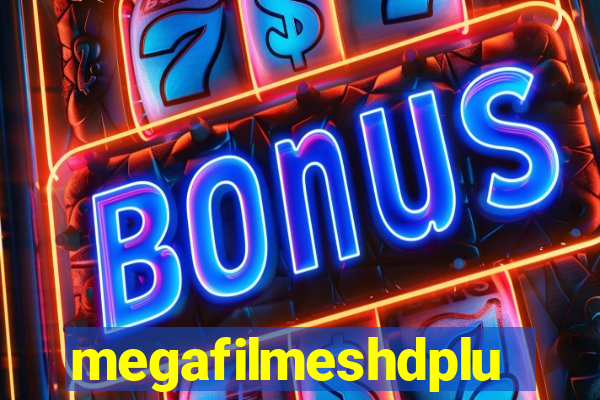 megafilmeshdplus