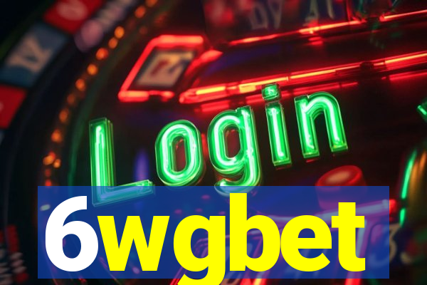 6wgbet