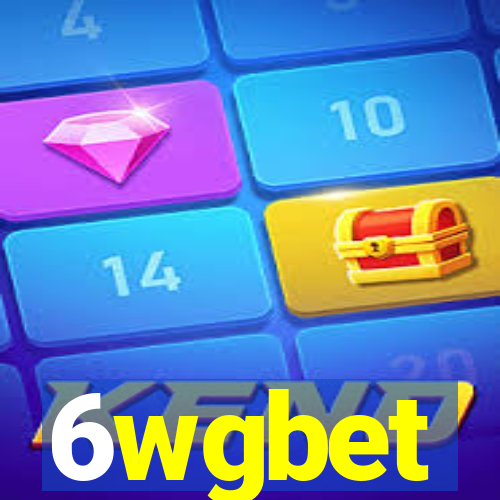 6wgbet
