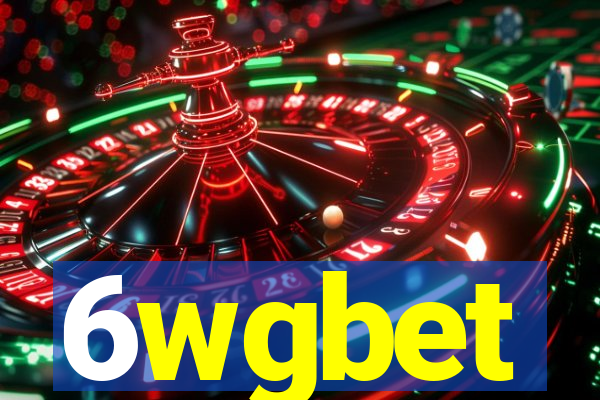 6wgbet