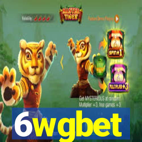 6wgbet
