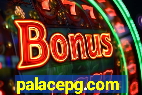 palacepg.com
