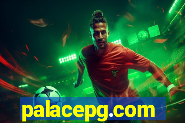 palacepg.com