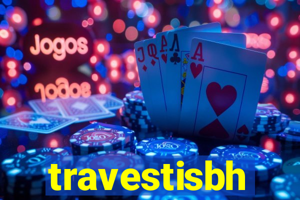 travestisbh