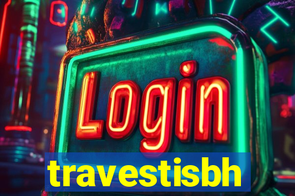 travestisbh