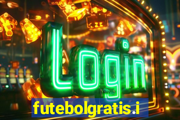 futebolgratis.io