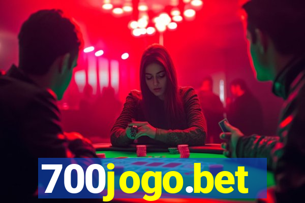 700jogo.bet