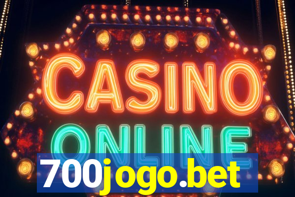700jogo.bet