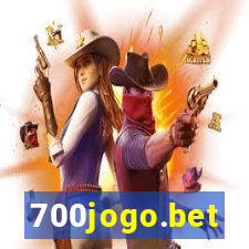 700jogo.bet