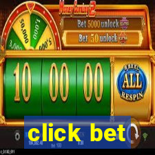 click bet