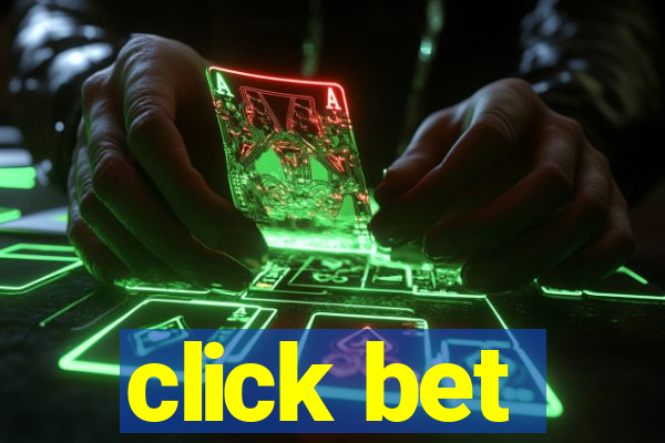 click bet