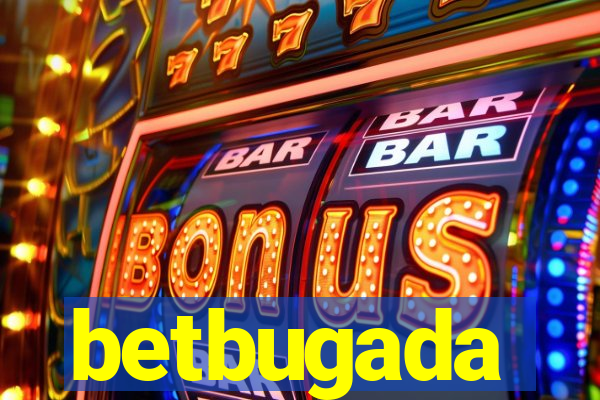 betbugada