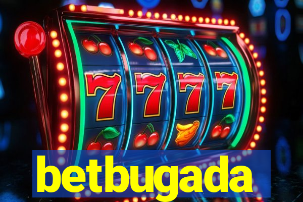 betbugada